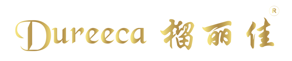 dureeca.com