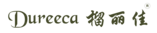 dureeca.com