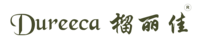 dureeca.com