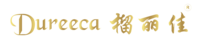 dureeca.com