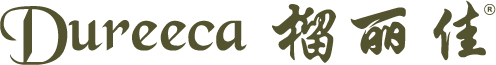 dureeca.com